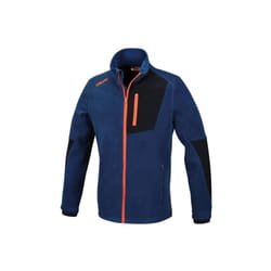 Beta - 7657B Stretch Fleece - 3XL