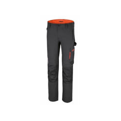 Beta - 7660G Pantalon de travail léger - l