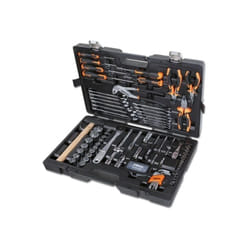 2047 E/C108 Mallette avec assortiment de 108 outils - Beta