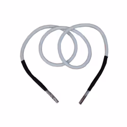 La bobine flexible semi-rigide Beta 1852S-FLESS est un accessoire pour les travaux professionnels d'atelier et de réparation  ...