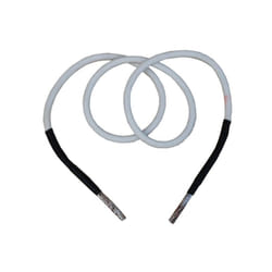Beta 1852S-FLESS Bobine flexible semi-rigide - 750 mm