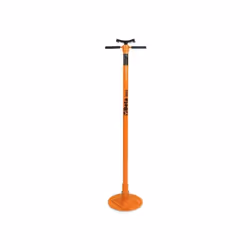 La tige de support de fosse et de sous-pont Beta 3023 350 kg est un outil professionnel idéal pour les ateliers de réparation ...