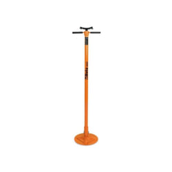 Beta 3023 Tige de support de fosse et de sous-pont 350 kg