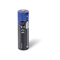 1838E-BT Batterie rechargeable pour la lampe 1838E - Beta