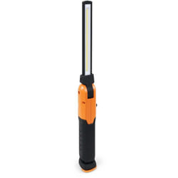 Lampe d'inspection Beta 18h38