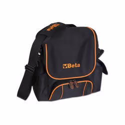 Le sac à bandoulière vide miini 021030000 Beta C3 est une solution pratique et fonctionnelle, grâce à sa petite taille il peu ...