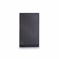 Le C45PRO PF Beta est une planche à outils perforée pour mobilier d'atelier. Parfait dans les combinaisons modulaires de la l ...
