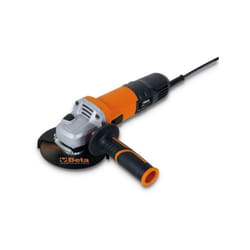 Beta - 1956 115-750W 750 w 115 mm meuleuse d'angle