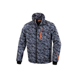 Veste Softshell Beta 7658CM - xl