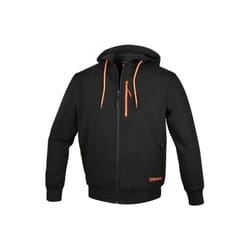 Beta - 7665N Sweat à capuche - l