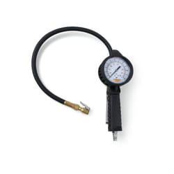 Beta - 1949GPA Pistolet de gonflage de pneus 0,5 - 12 bar