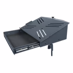 Beta 2400 RSC24/SPC