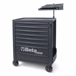 Beta 2400 RSC24/SPC