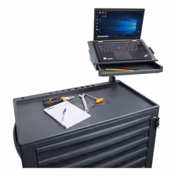 Beta 2400 RSC24/SPC
