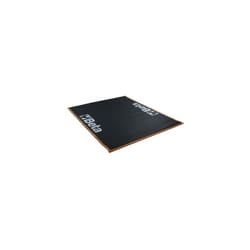 Beta - Collection 9562T1 Tapis d'atelier 100x80 cm