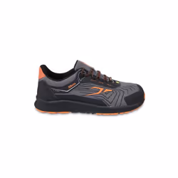Les chaussures de sécurité basses Beta 7352G sont des chaussures de travail confortables de la gamme 0-Gravity. Pratiques et  ...