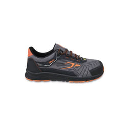 Beta - 7352G Chaussures de sécurité basses S1P hro src esd - 43
