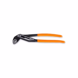 La pince réglable à bec fermé Poligrip Beta 1048N est une nouvelle série d'outils à main de Beta. Cette pince offre une prise ...
