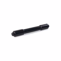 Il perno adattatore per forcelle senza perno passante 039120064 Beta 3912TP/QRE è un accessorio per la manutenzione di bicicl ...