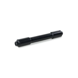 Beta 3912TP/QRE Goupille d'adaptation pour fourches sans boulon traversant