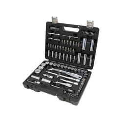 Beta - bw 903E/C98 Boîte à outils avec assortiment d'outils 98 Pcs.