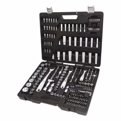 Beta BW 903E/C170, 453 mm, 375 mm, 90 mm, 9,2 kg, 170 outils