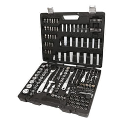 Beta BW 903E/C170 170 outils
