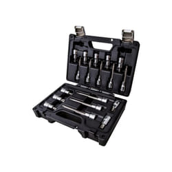 Bw 923E-TX/C18 Boîte avec assortiment de douilles mâles Torx 18 pcs. - Beta
