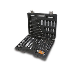 Bw 2046E/C116 Mallette à outils avec assortiment 116 pcs. - Beta