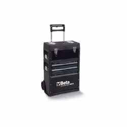 Beta BW C43