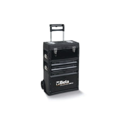 Bw C43 Chariot à outils à 3 modules - Beta