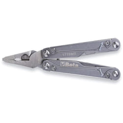 Beta - Outil multifonction 1778MT