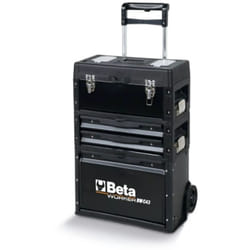 Beta BW 4300E