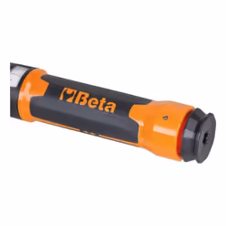 Beta 666/20 Nm - Vue supplémentaire 4