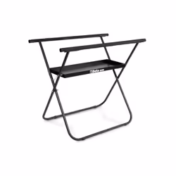 Le support de carrosserie Beta 1364SV avec plateau central 013640002 Beta 1364SV est un accessoire d'atelier avec un plateau  ...