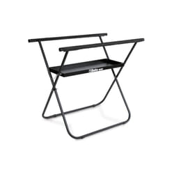 Beta - 1364SV Support de corps avec plateau central