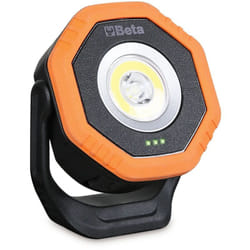 Lampe led de poche Beta 1838POCKET