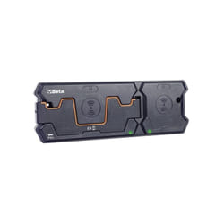 Beta - 1839BRW Base de chargement sans fil