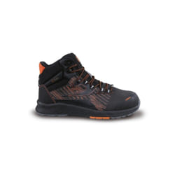 Beta - 0-Gravity Chaussures de sécurité haute S3 src hro - 43