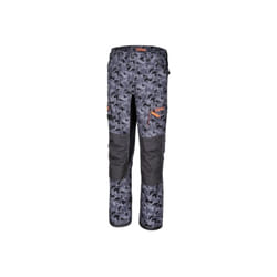 Beta - 7818CM Pantalon de travail multipoches - xl - 54
