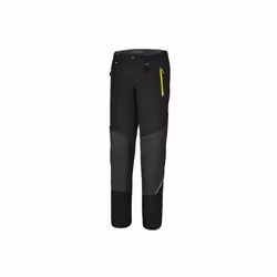 Le pantalon Beta 7610N Work Trekking Light stretch est un pantalon de travail pratique et confortable, fabriqué dans un tissu ...