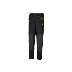 Beta - 7610N Work Trekking Pantalon stretch léger - l - 52