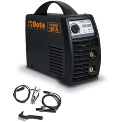 Soudeur Beta 1860BH/160A