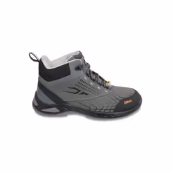 Les chaussures de sécurité S3S FO SR ESD Beta 7274G FitEvolution sont des chaussures confortables et résistantes, adaptées à  ...