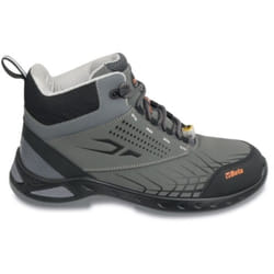 Beta - 7274G FitEvolution S3S fo sr esd chaussures de sécurité - 39
