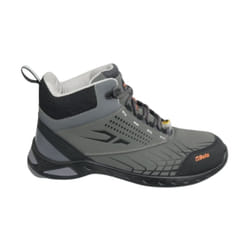 Beta - Chaussures de sécurité montantes Fit Evolution 7274G S3S fo sr esd - 40 (eu) - Grigio Scuro
