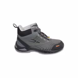 Les chaussures de sécurité S3S FO SR ESD Beta 7274G FitEvolution sont des chaussures confortables et résistantes, adaptées à  ...