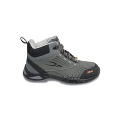 Beta - 7274G FitEvolution S3S fo sr esd chaussures de sécurité - 48