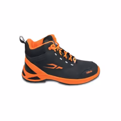 Les chaussures de sécurité S3S FO SR ESD Beta 7276N FitEvolution sont des chaussures confortables et résistantes, adaptées à  ...