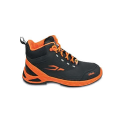 Beta - 7276N FitEvolution S3S fo sr esd chaussures de sécurité - 38